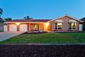 Property photo of 11 Bahamas Grove West Lakes SA 5021