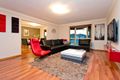 Property photo of 11 Bahamas Grove West Lakes SA 5021