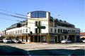 Property photo of 112/128 Sailors Bay Road Northbridge NSW 2063