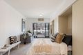 Property photo of 112/128 Sailors Bay Road Northbridge NSW 2063