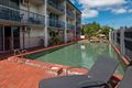 Property photo of 29/259 Sheridan Street Cairns North QLD 4870