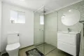 Property photo of 66 Hedge Street Strathpine QLD 4500