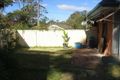 Property photo of 1 Dimby Place Busby NSW 2168