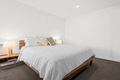 Property photo of 317/1 Evelyn Court Shellharbour City Centre NSW 2529