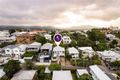 Property photo of 26 Confederate Street Red Hill QLD 4059