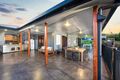 Property photo of 53 Hodges Road Cordalba QLD 4660