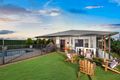 Property photo of 53 Hodges Road Cordalba QLD 4660