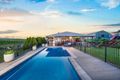 Property photo of 53 Hodges Road Cordalba QLD 4660