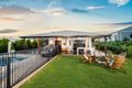 Property photo of 53 Hodges Road Cordalba QLD 4660