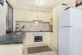 Property photo of 51 Parari Street Warana QLD 4575