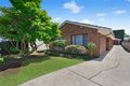 Property photo of 27 Eaton Street Willoughby NSW 2068