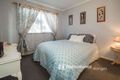 Property photo of 358 Glenfern Road Upwey VIC 3158
