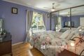 Property photo of 358 Glenfern Road Upwey VIC 3158