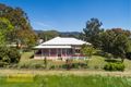 Property photo of 571 Spring Flat Road Spring Flat NSW 2850