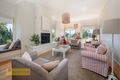 Property photo of 571 Spring Flat Road Spring Flat NSW 2850