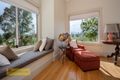 Property photo of 571 Spring Flat Road Spring Flat NSW 2850