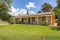 Property photo of 12 Piggott Street Nambucca Heads NSW 2448