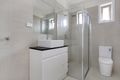 Property photo of 1/5 Madeleine Road Clayton VIC 3168