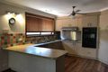 Property photo of 34 Parmelia Drive Taylors Lakes VIC 3038