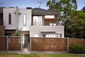 Property photo of 37 Outhwaite Road Heidelberg Heights VIC 3081