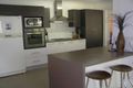 Property photo of 59 Chapman Street Callala Bay NSW 2540