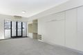 Property photo of 112/128 Sailors Bay Road Northbridge NSW 2063