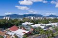 Property photo of 29/259 Sheridan Street Cairns North QLD 4870