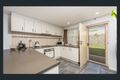 Property photo of 2/9 Steele Road Sorrento WA 6020