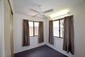 Property photo of 22 Mercury Street Telina QLD 4680