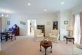 Property photo of 6/22-24 Parring Road Balwyn VIC 3103