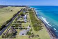 Property photo of 288 Dutton Way Bolwarra VIC 3305