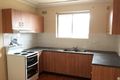 Property photo of 6/6 Dreadnought Street Roselands NSW 2196