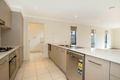 Property photo of 171 Tenterfield Drive Burnside Heights VIC 3023