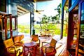Property photo of 76 Alligator Creek Road Alligator Creek QLD 4816