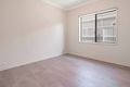 Property photo of 26A Ward Terrace Enfield SA 5085