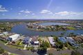 Property photo of 36 River Crescent Broadbeach Waters QLD 4218