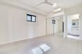 Property photo of 501D/65 Progress Drive Nightcliff NT 0810