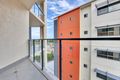 Property photo of 501D/65 Progress Drive Nightcliff NT 0810