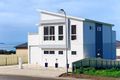 Property photo of 81 Stone Hut Circuit Encounter Bay SA 5211