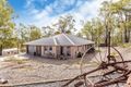 Property photo of 9 Jack Court Murphys Creek QLD 4352