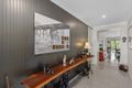 Property photo of 9 Jack Court Murphys Creek QLD 4352