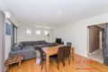 Property photo of 106B Lawley Street Tuart Hill WA 6060