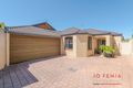 Property photo of 106B Lawley Street Tuart Hill WA 6060