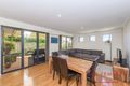 Property photo of 106B Lawley Street Tuart Hill WA 6060