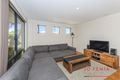 Property photo of 106B Lawley Street Tuart Hill WA 6060