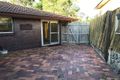 Property photo of 5 Oneil Street Moorooka QLD 4105