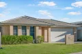 Property photo of 38 Kyla Crescent Port Macquarie NSW 2444