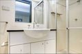 Property photo of 112/128 Sailors Bay Road Northbridge NSW 2063