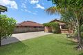 Property photo of 27 Eaton Street Willoughby NSW 2068