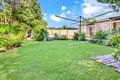 Property photo of 37 Pindari Drive South Penrith NSW 2750